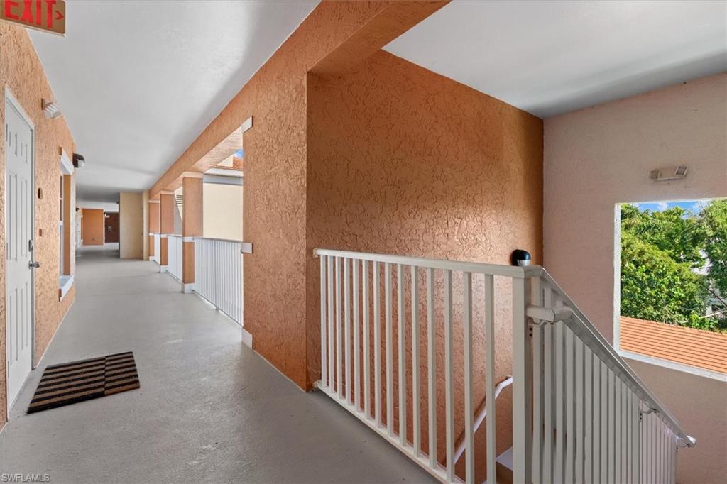 4420 Botanical Place CIR 402