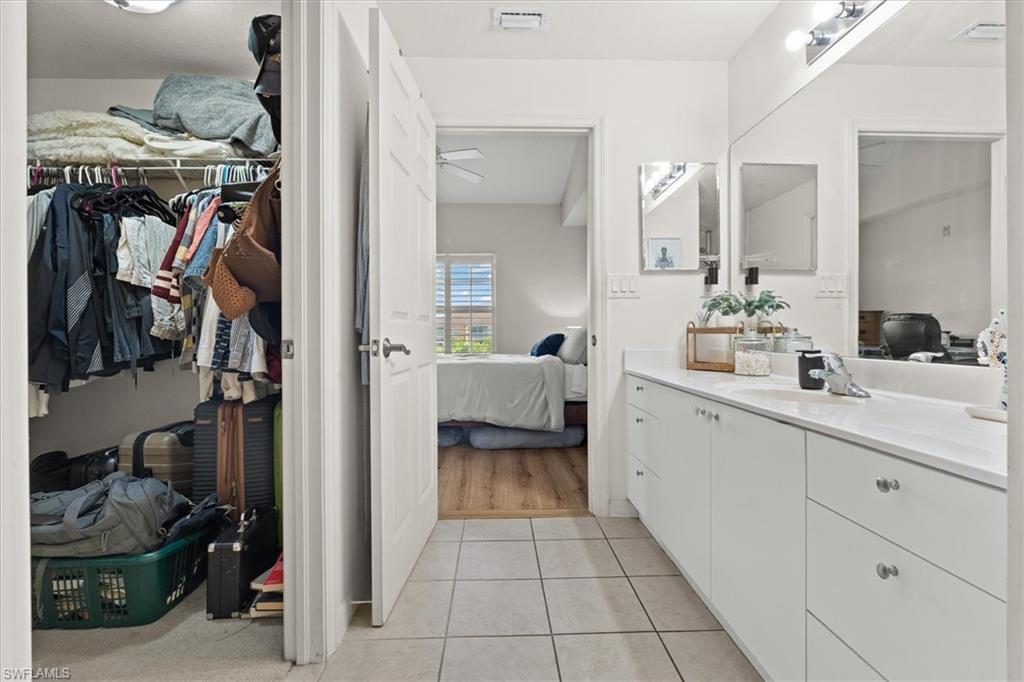 4420 Botanical Place CIR 402