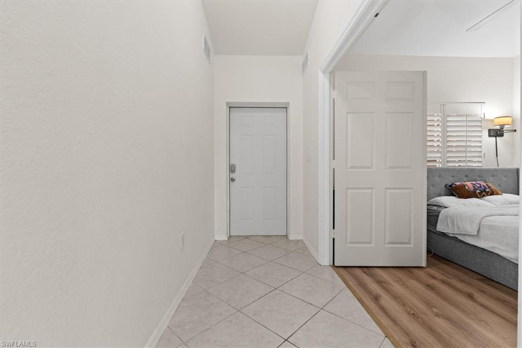 4420 Botanical Place CIR 402