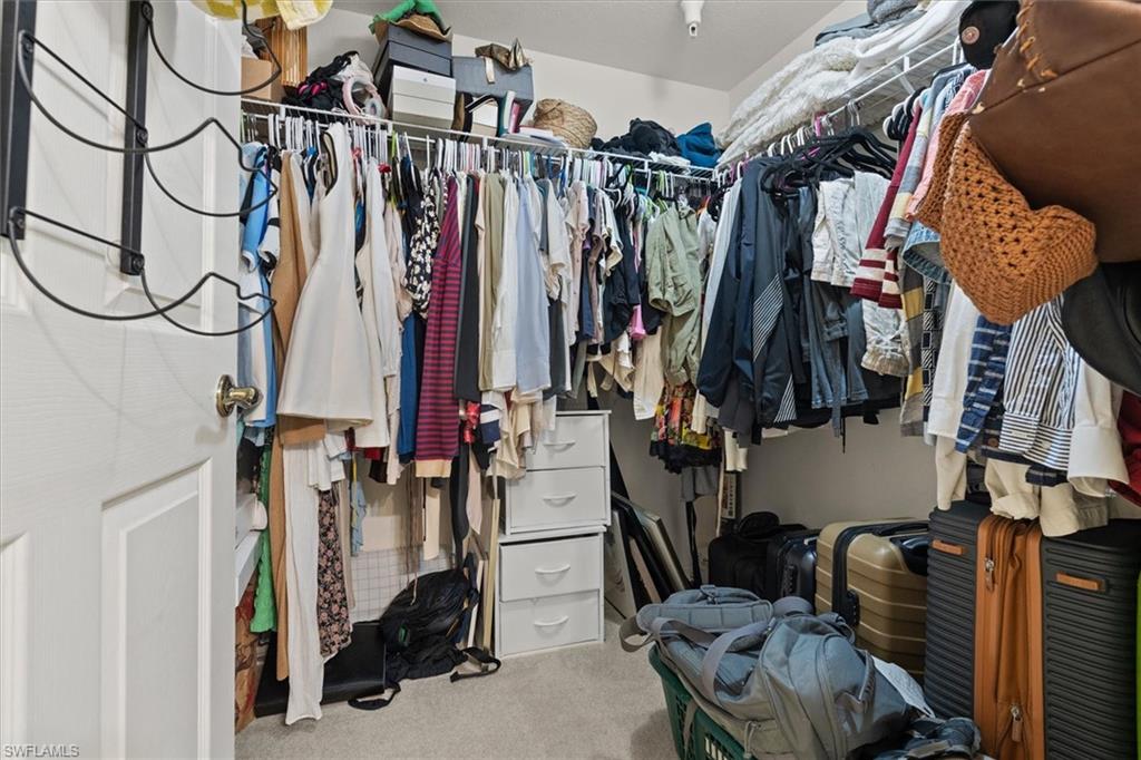4420 Botanical Place CIR 402