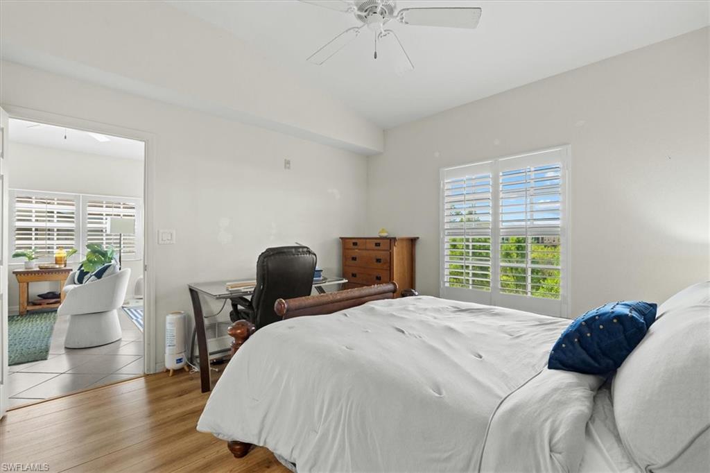 4420 Botanical Place CIR 402