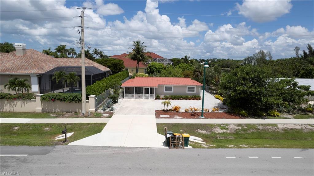 2191 Thomasson DR