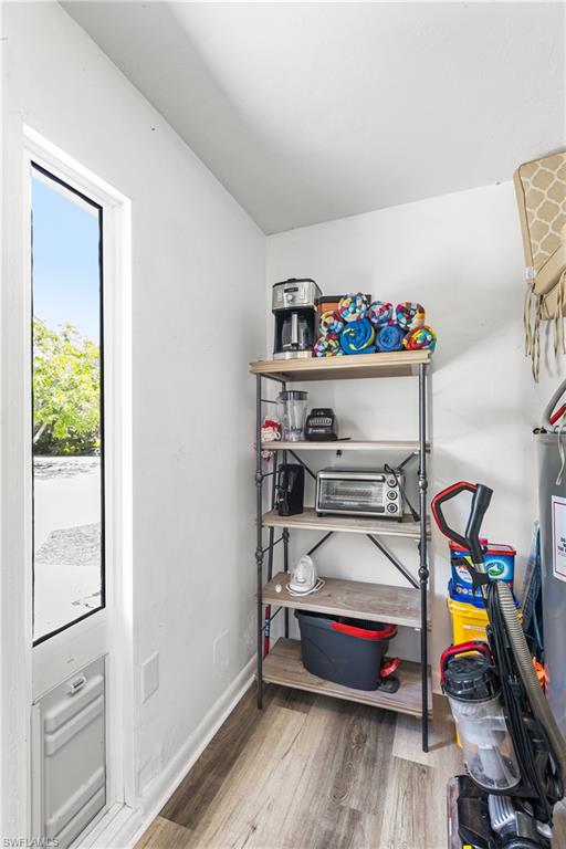2191 Thomasson DR