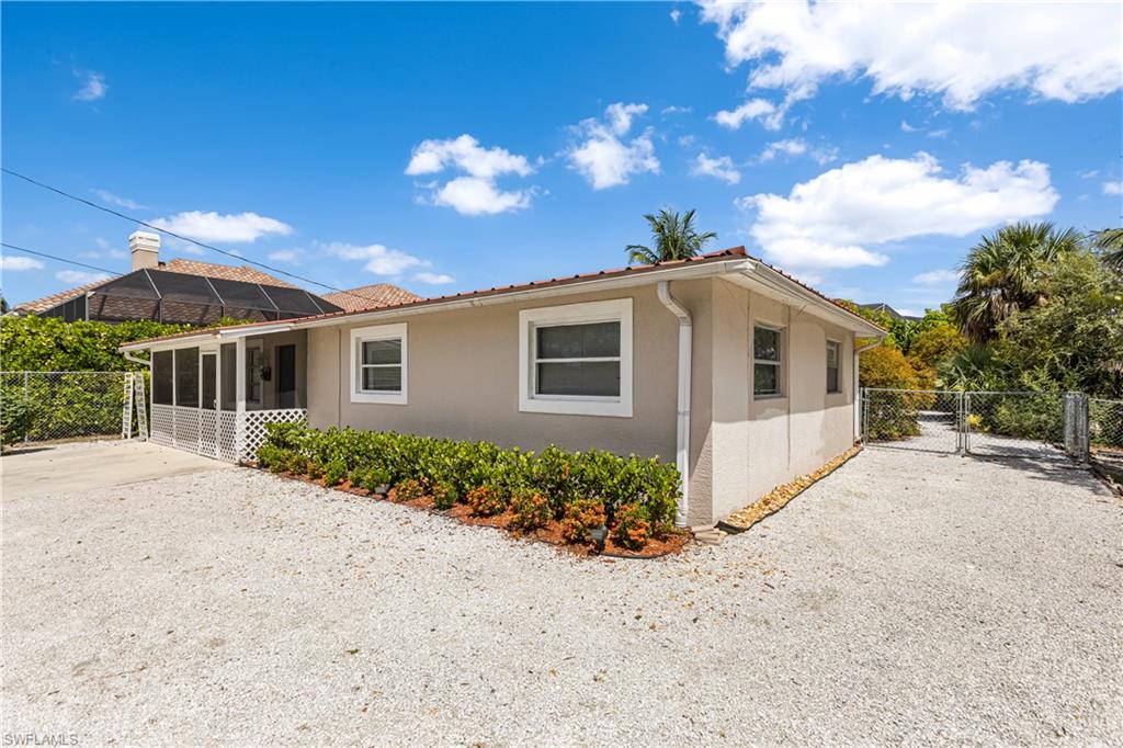 2191 Thomasson DR