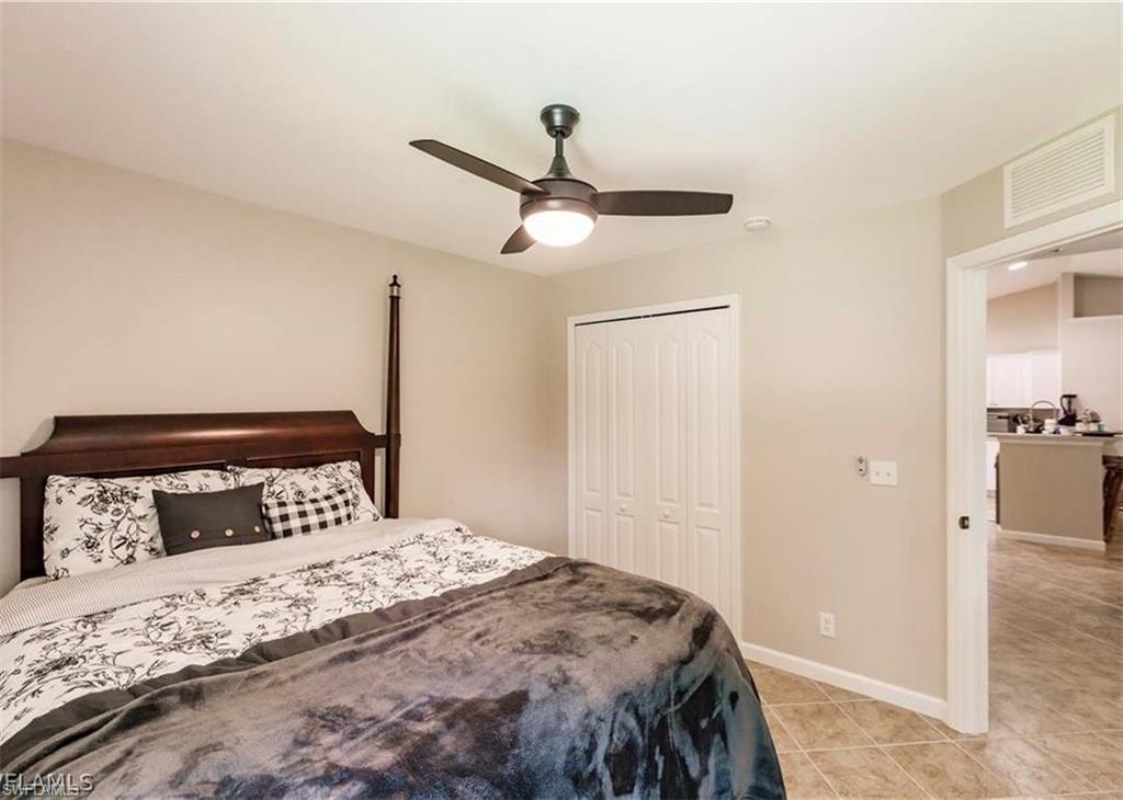 122 Teakwood DR