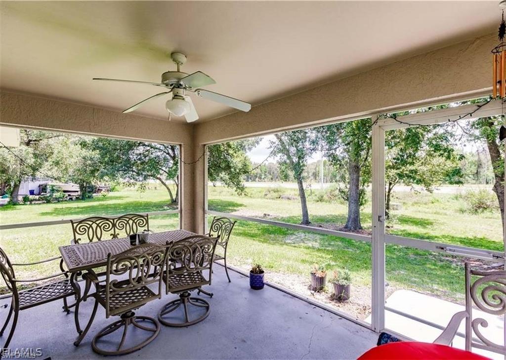 122 Teakwood DR