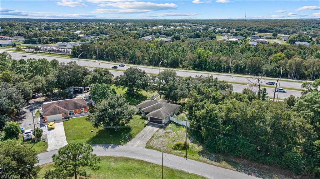 122 Teakwood DR