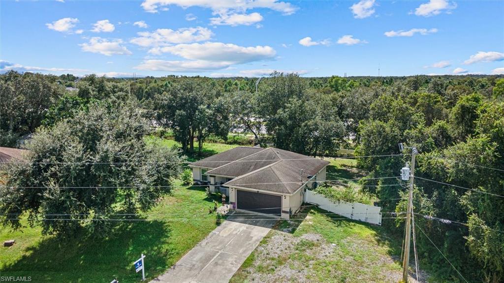 122 Teakwood DR