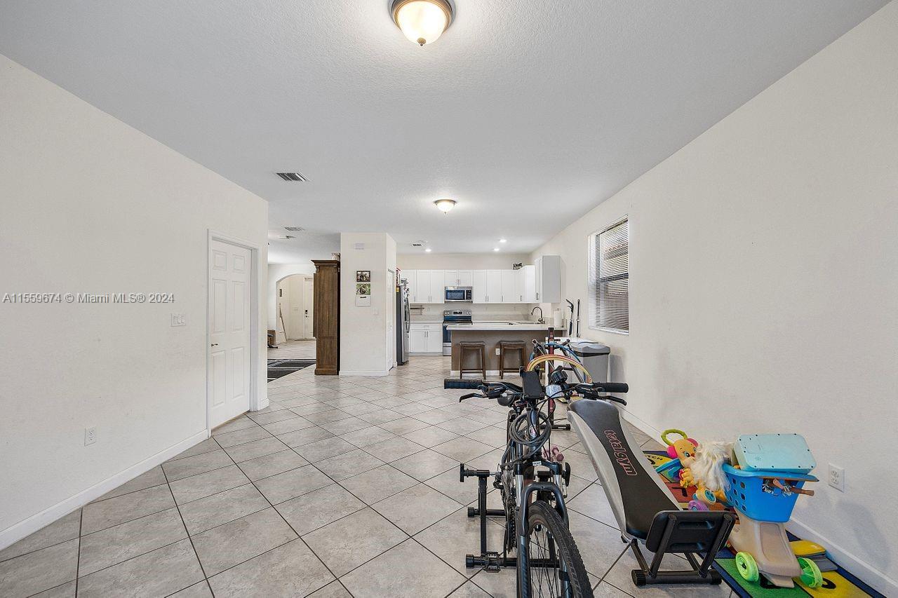 149 NE 24th Ter