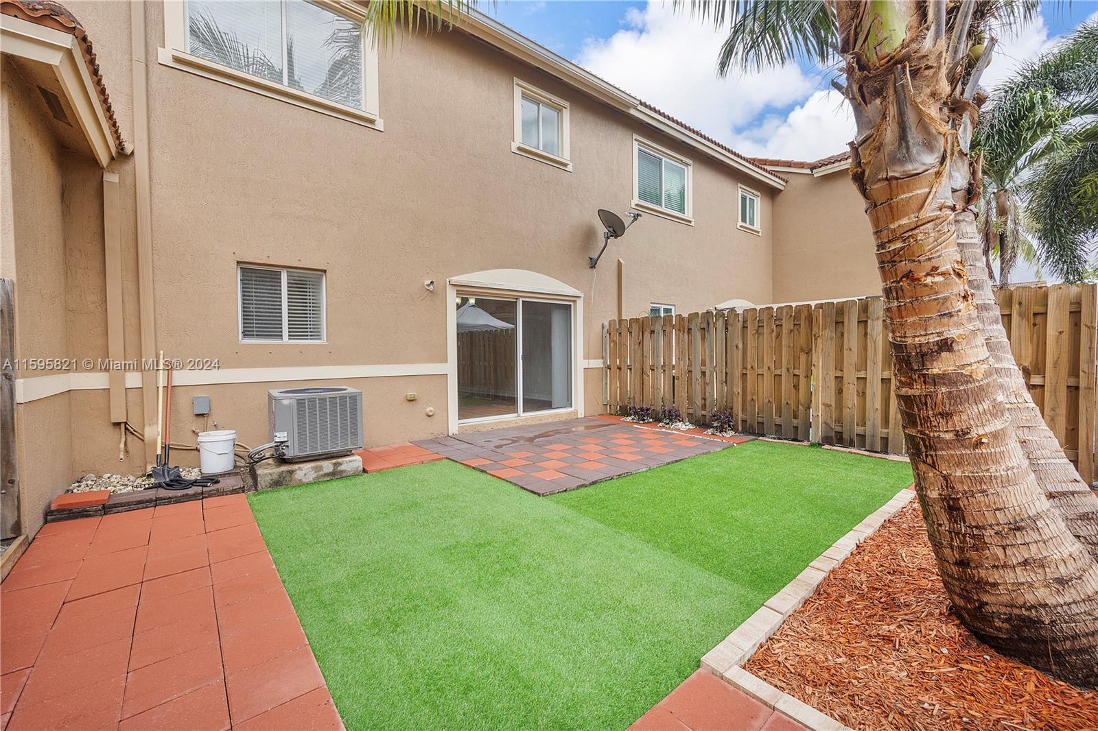 21426 SW 85th Psge # 0