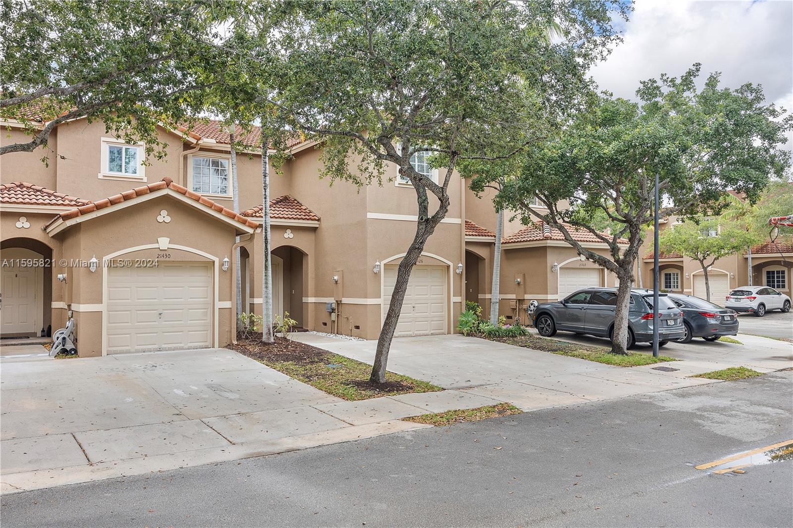 21426 SW 85th Psge # 0