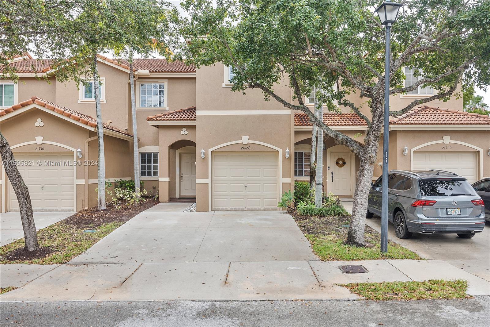 21426 SW 85th Psge # 0