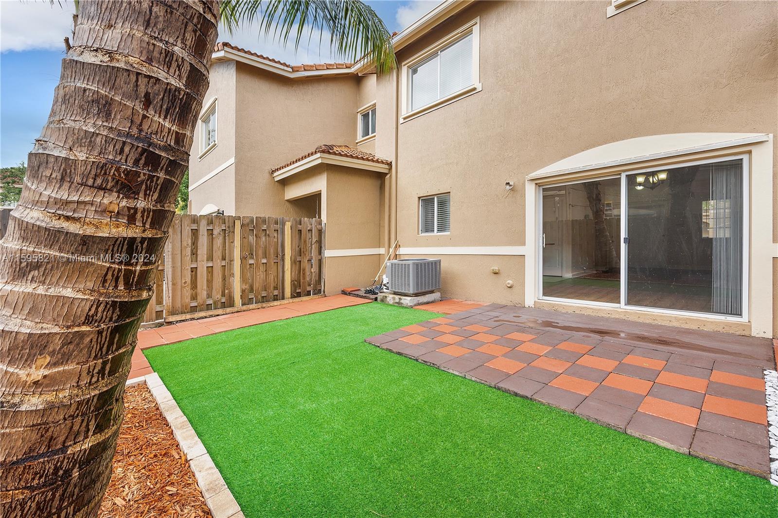 21426 SW 85th Psge # 0
