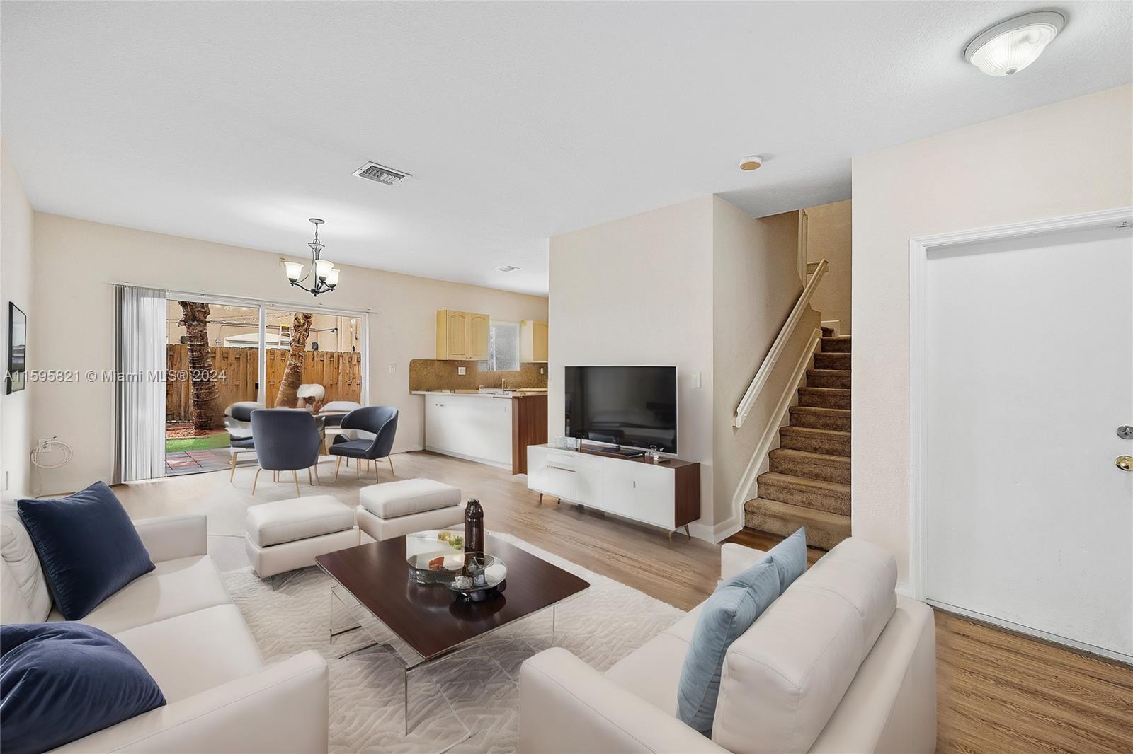 21426 SW 85th Psge # 0