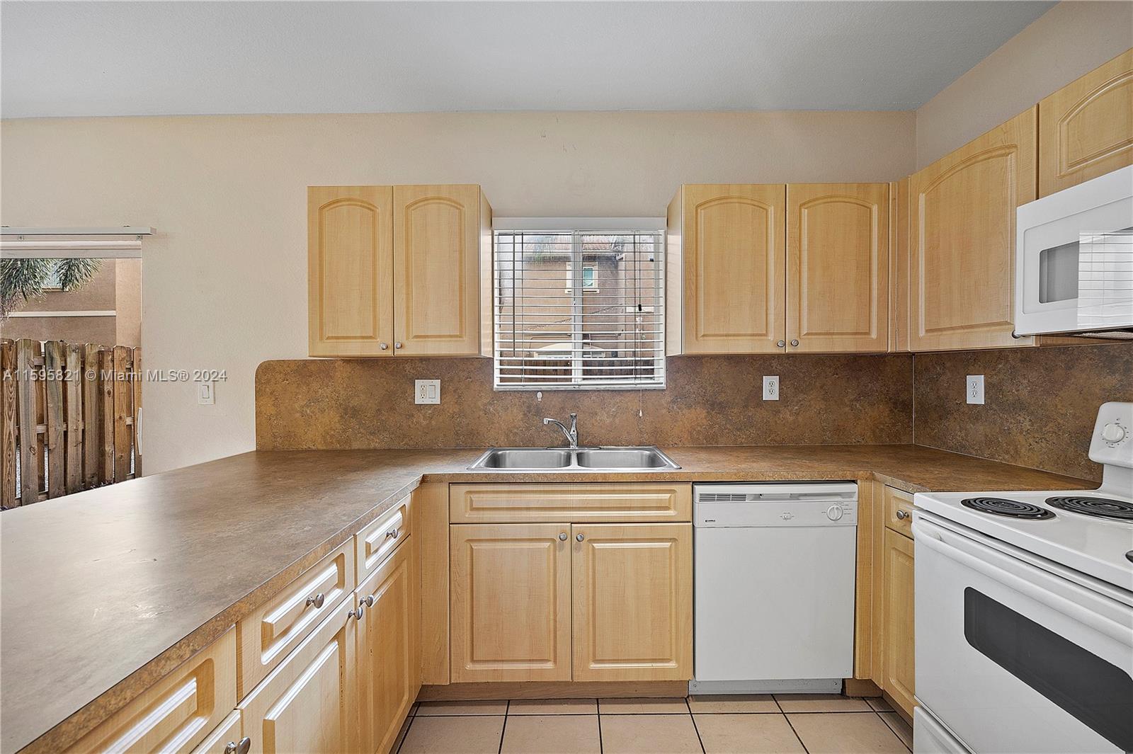 21426 SW 85th Psge # 0