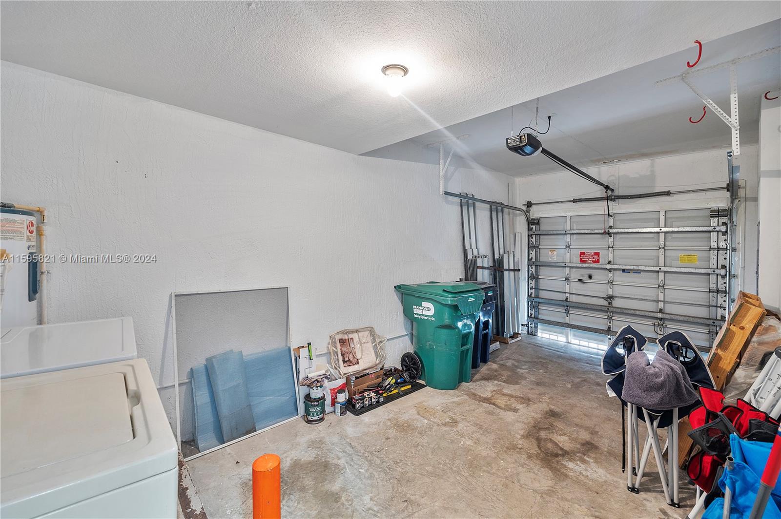 21426 SW 85th Psge # 0