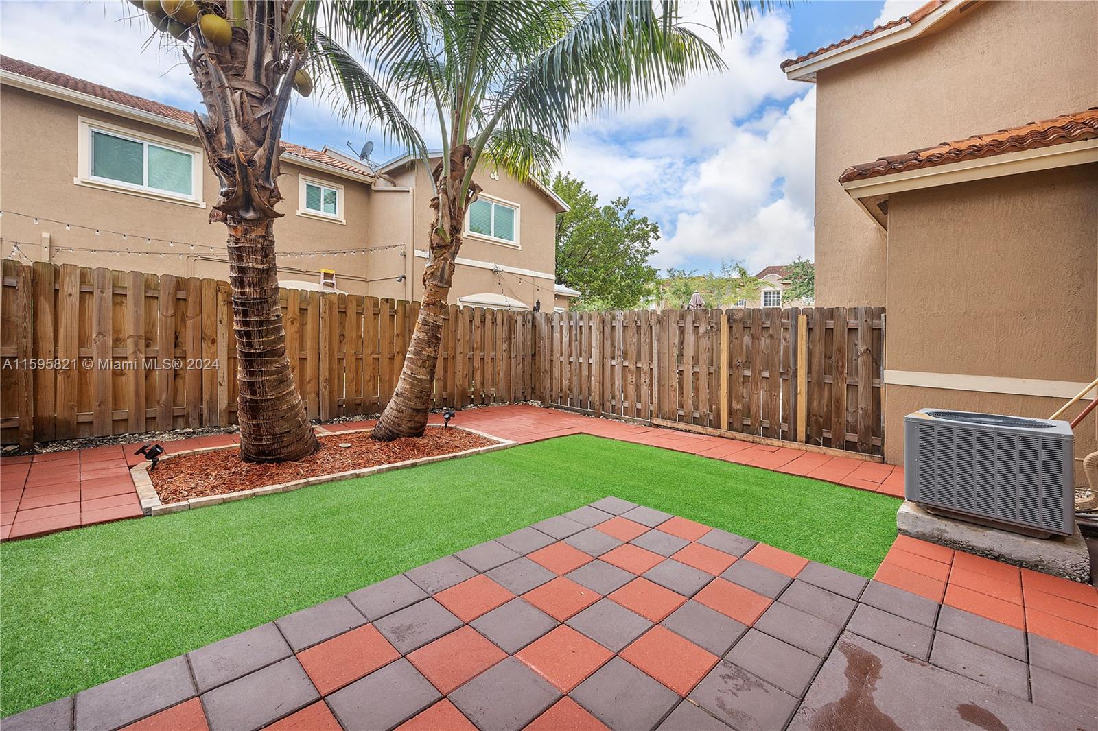 21426 SW 85th Psge # 0