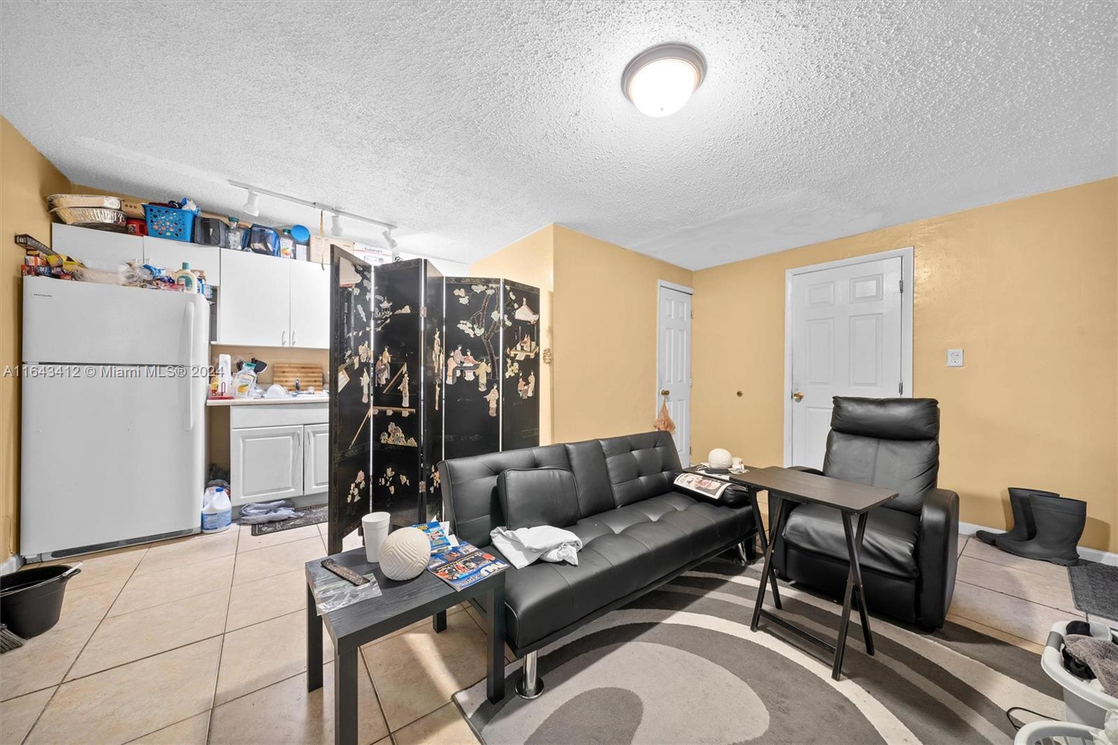 920 Superior St, Opa-Locka