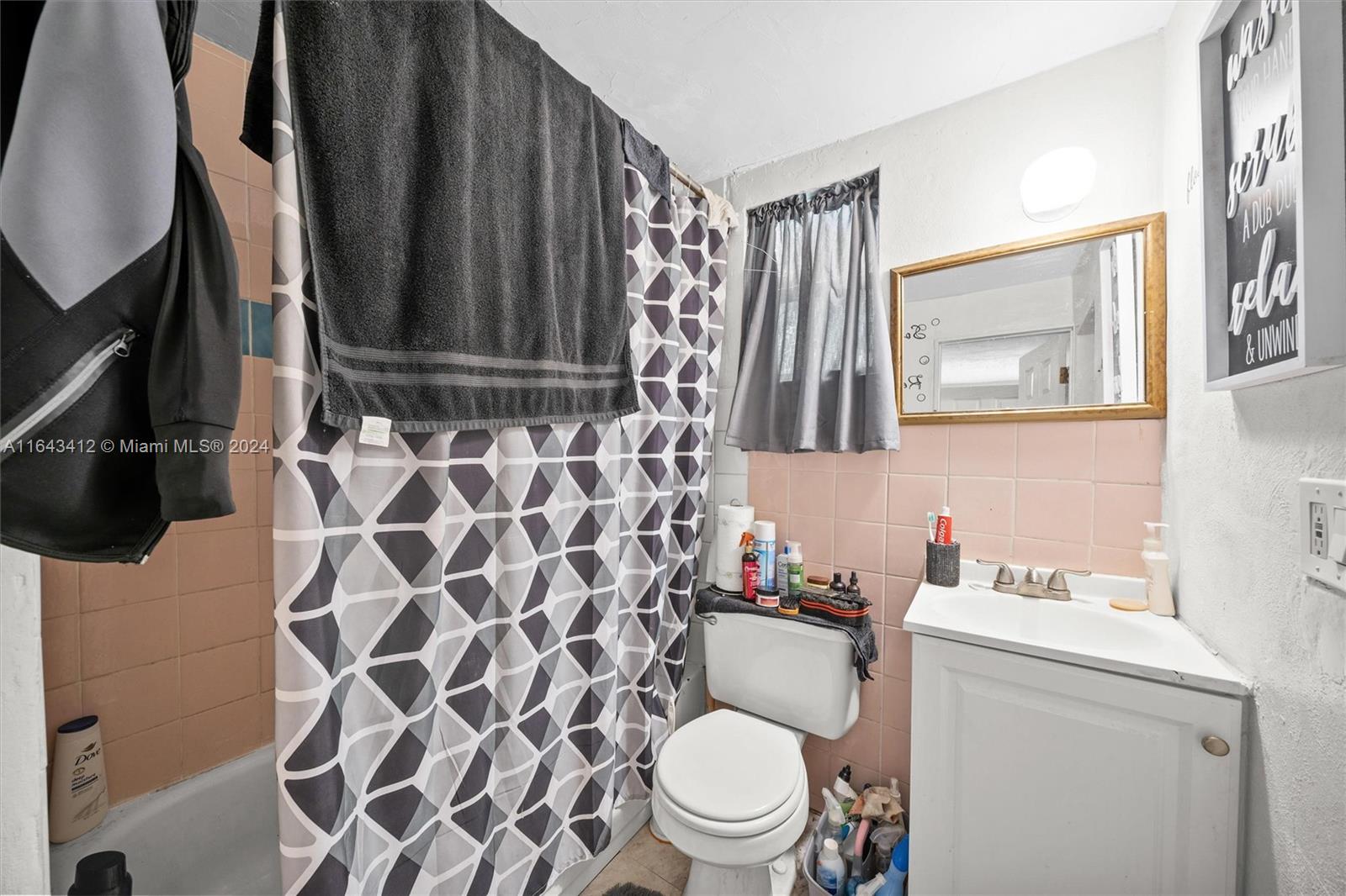 920 Superior St, Opa-Locka
