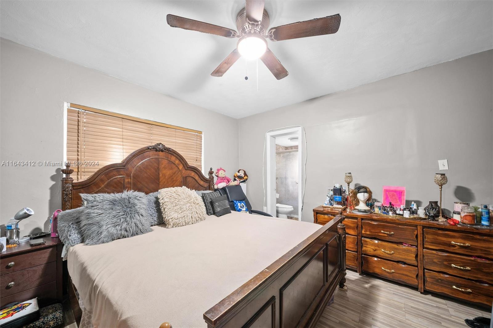 920 Superior St, Opa-Locka