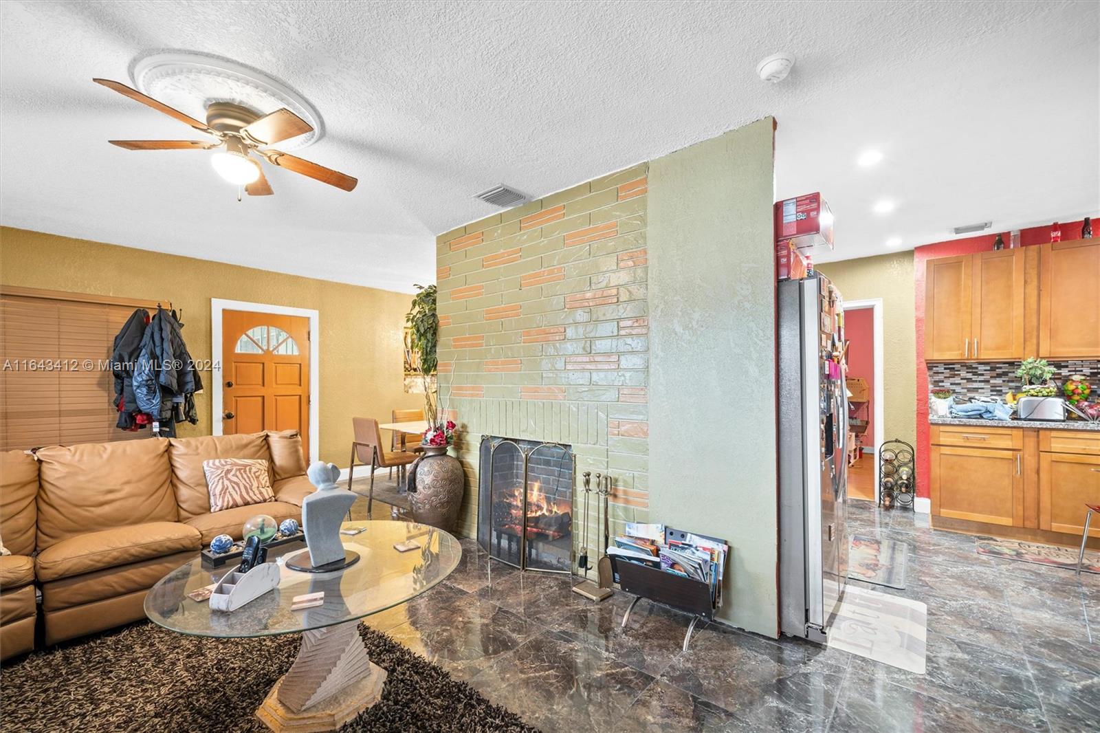 920 Superior St, Opa-Locka