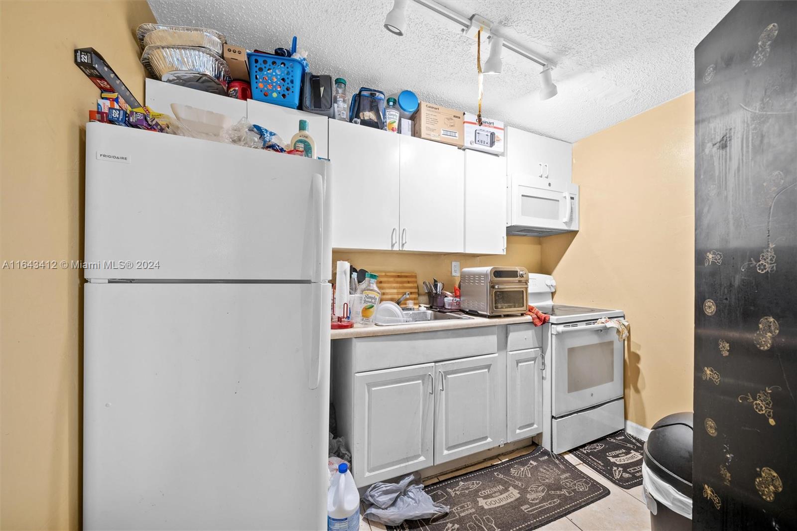 920 Superior St, Opa-Locka