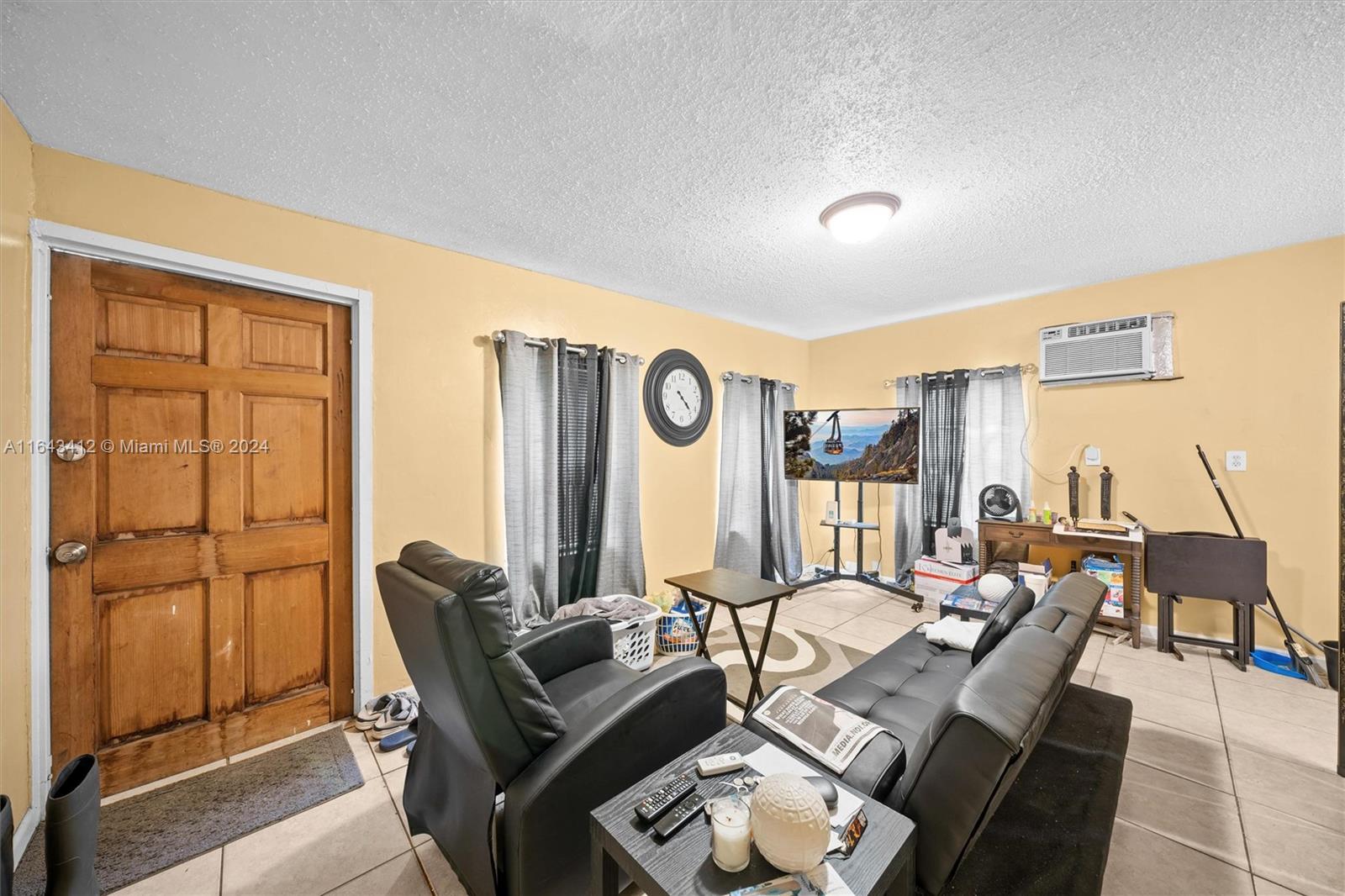 920 Superior St, Opa-Locka