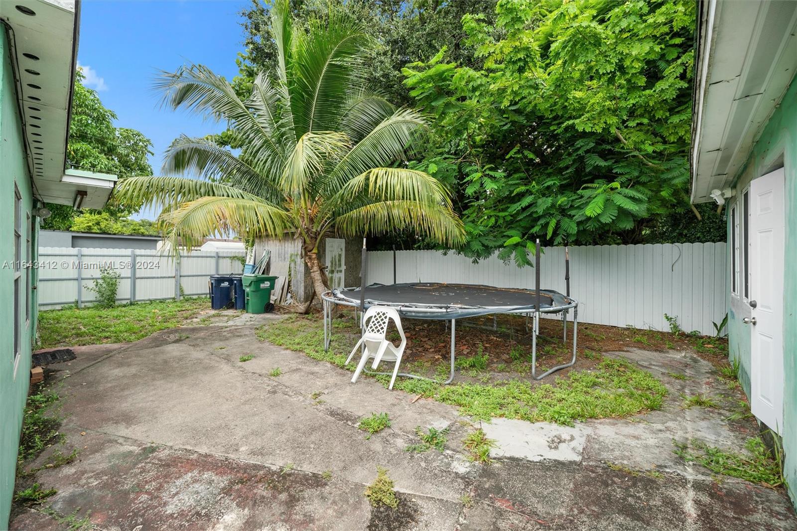 920 Superior St, Opa-Locka