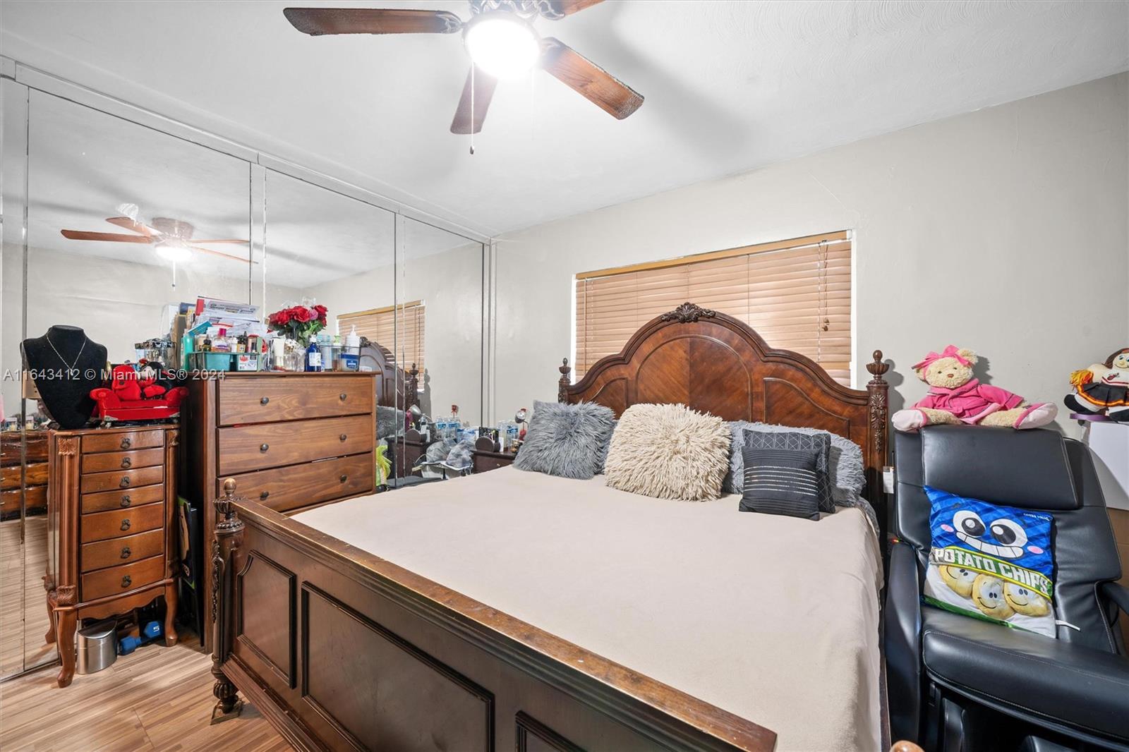 920 Superior St, Opa-Locka