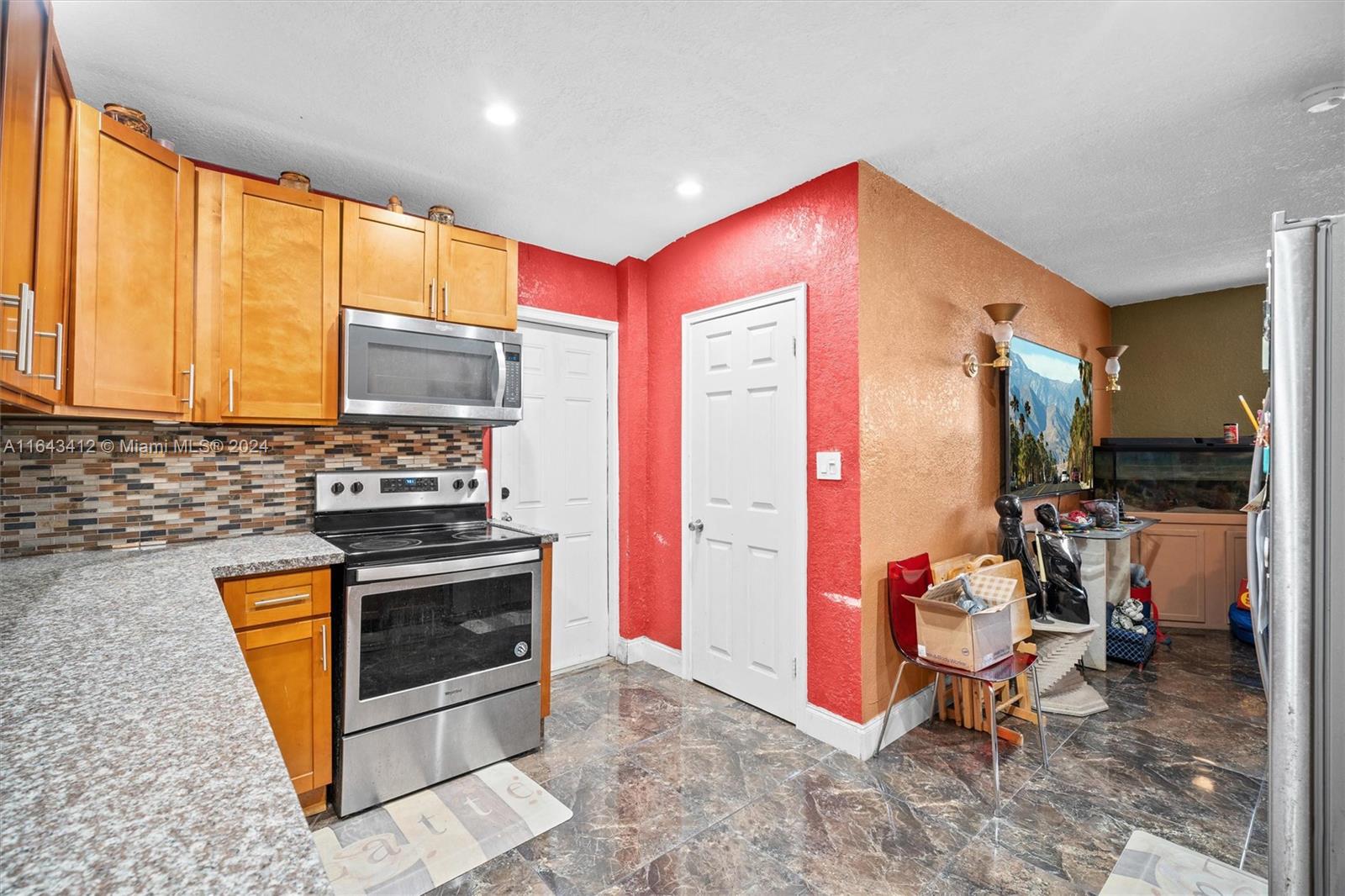 920 Superior St, Opa-Locka