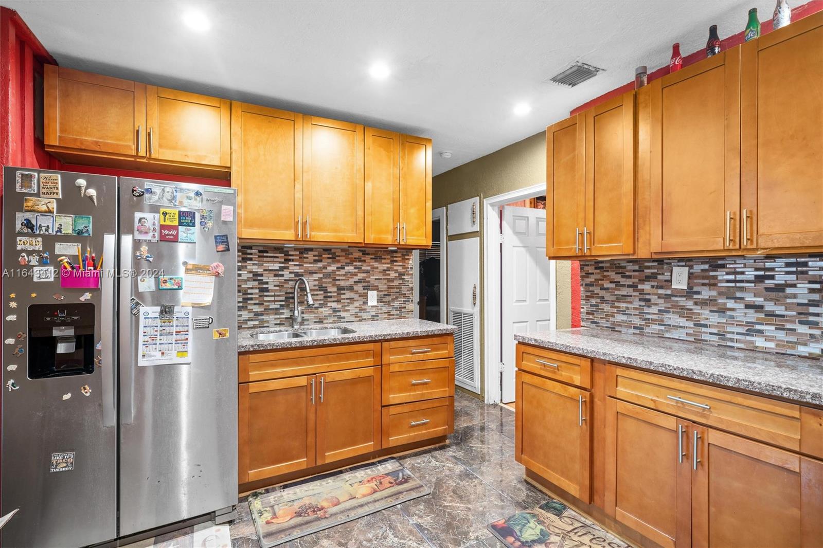 920 Superior St, Opa-Locka