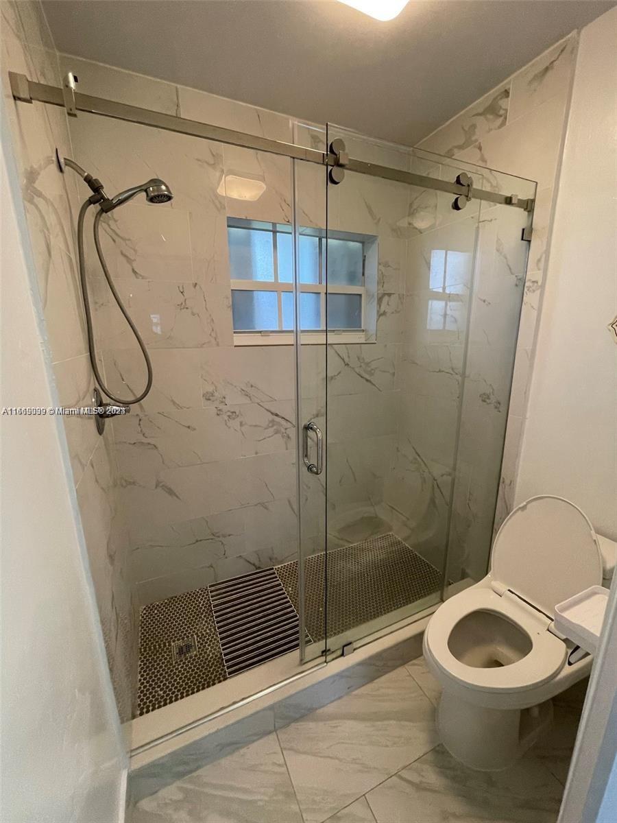 21302 SW 125th Path # 1