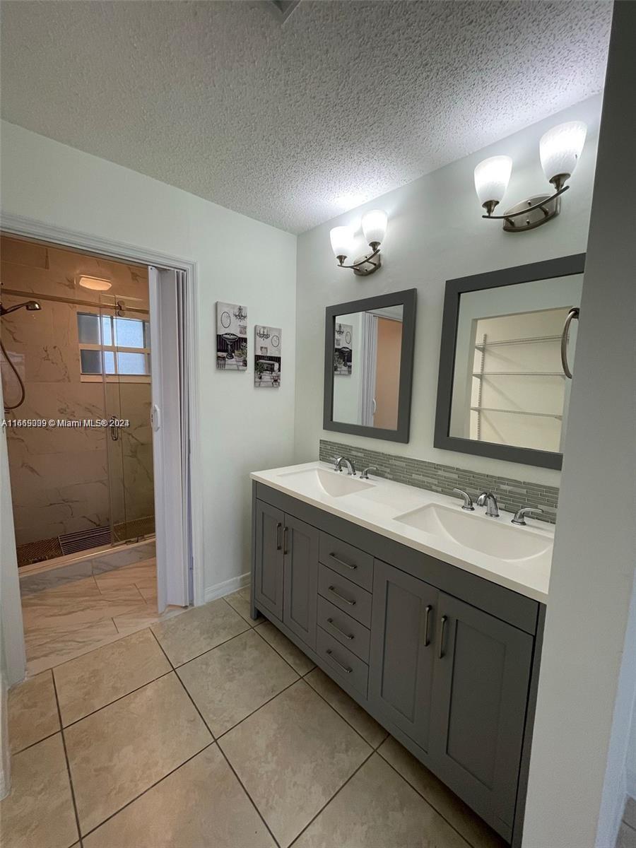 21302 SW 125th Path # 1