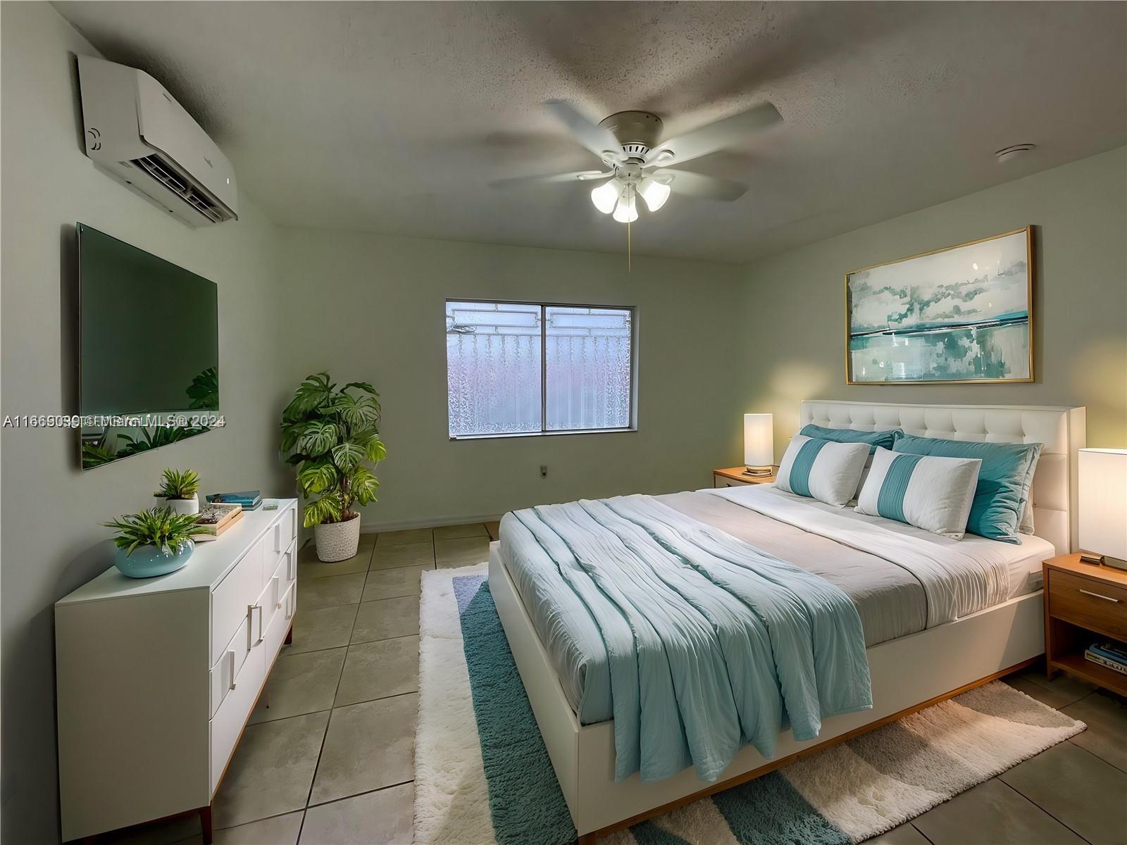 21302 SW 125th Path # 1