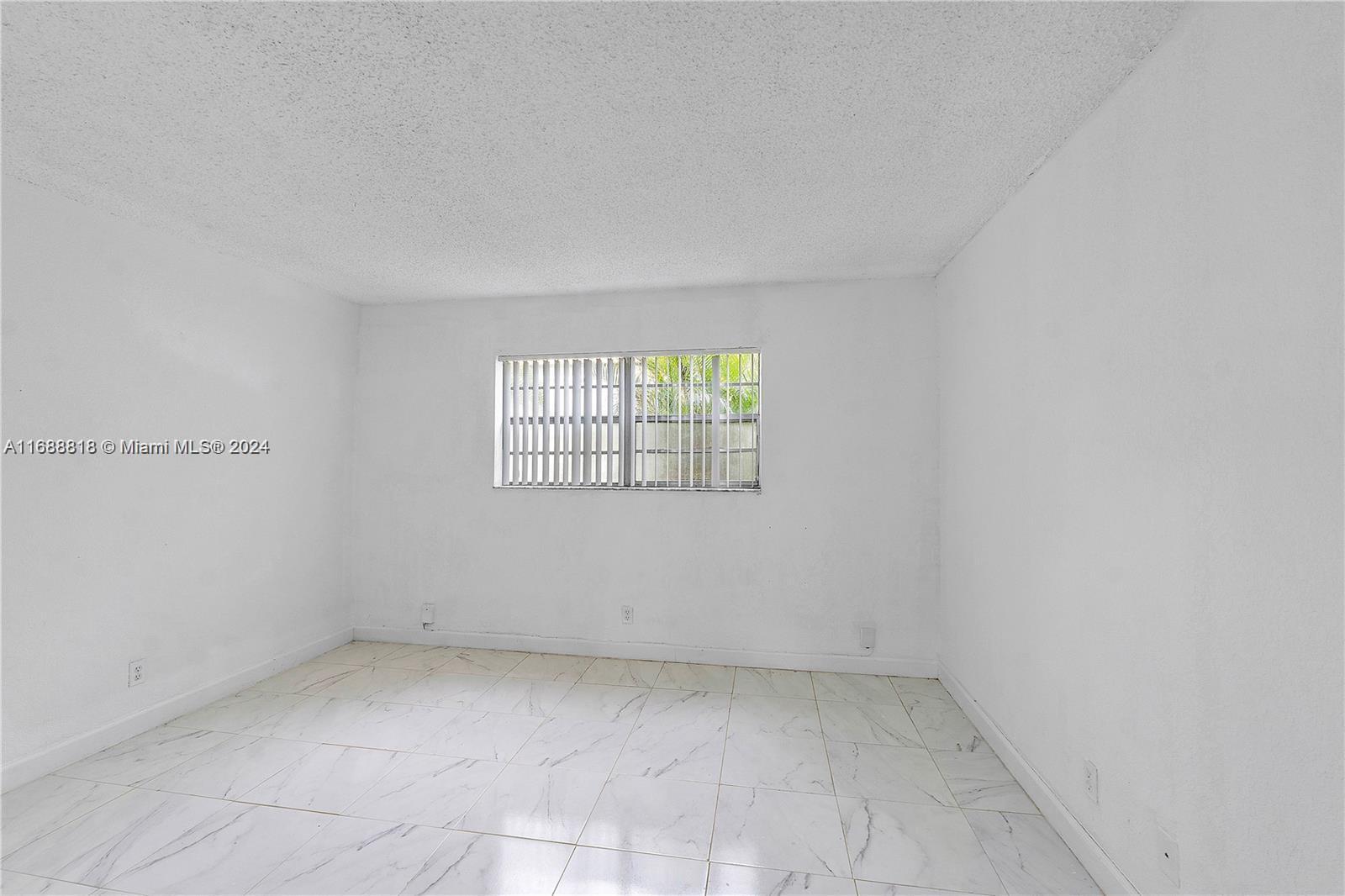 4757 NW 9th Dr # 4757