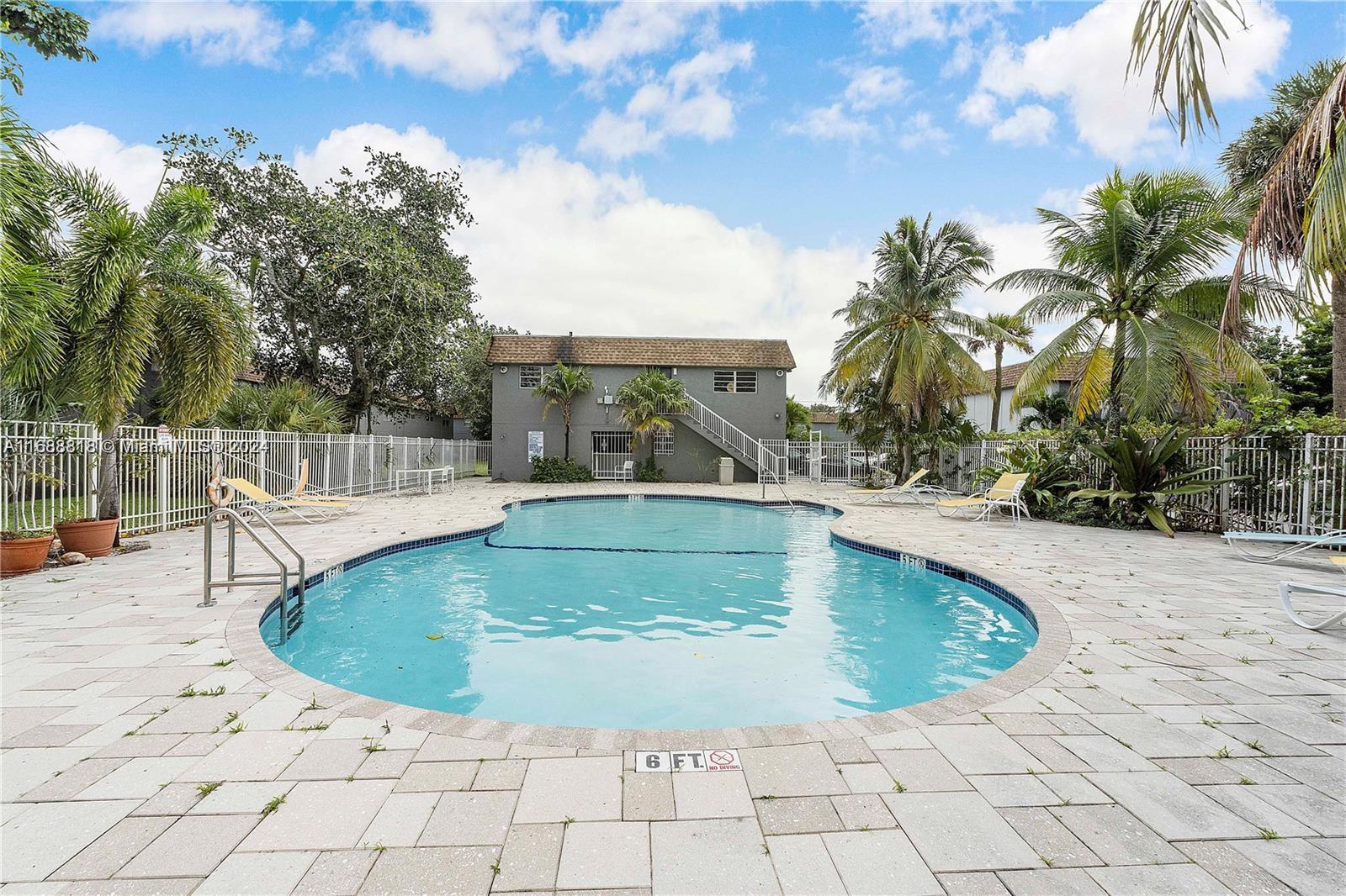 4757 NW 9th Dr # 4757