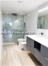 50 Ocean Lane Dr # 403