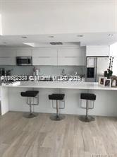 50 Ocean Lane Dr # 403