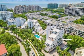 50 Ocean Lane Dr # 403