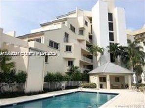 50 Ocean Lane Dr # 403