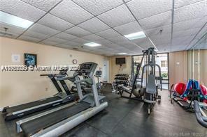 6061 Collins Ave # 14C