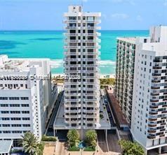 6061 Collins Ave # 14C
