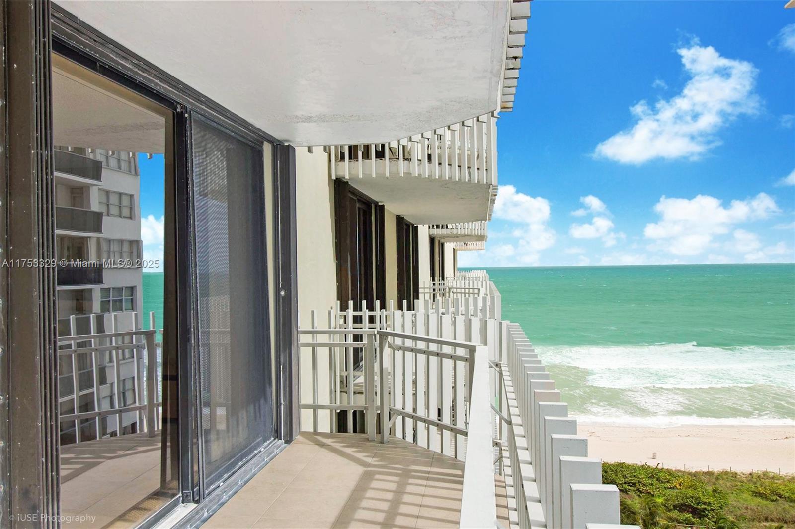 6061 Collins Ave # 14C