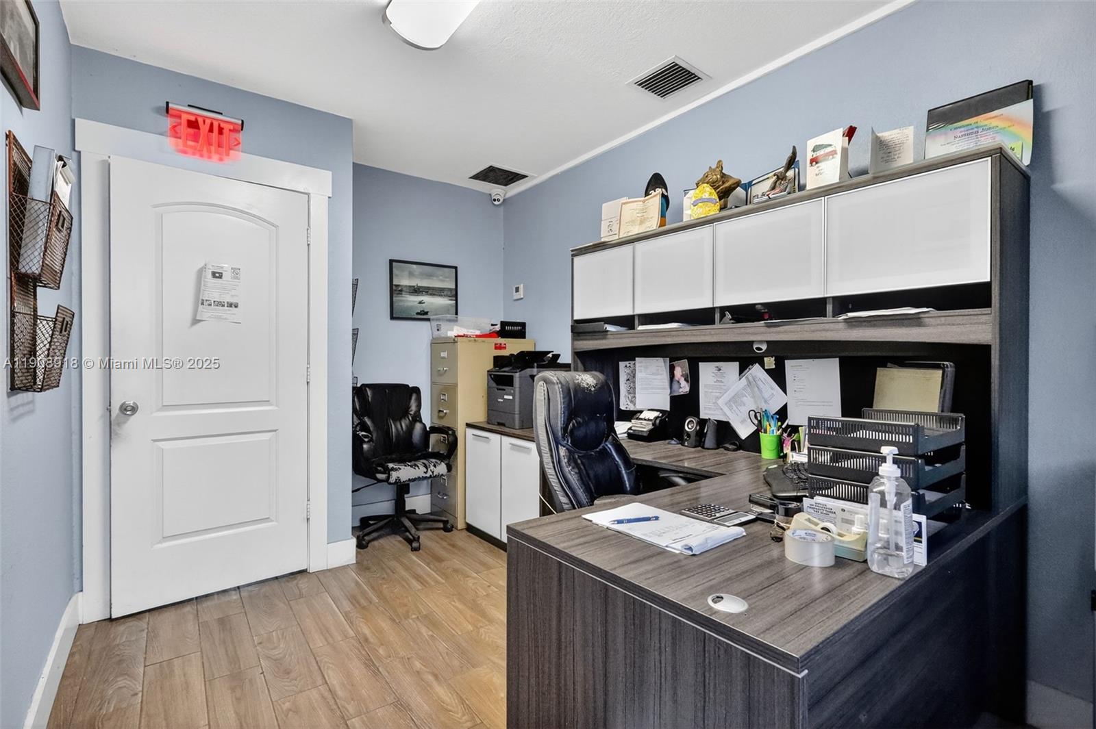 7760 W 20th Ave # 21