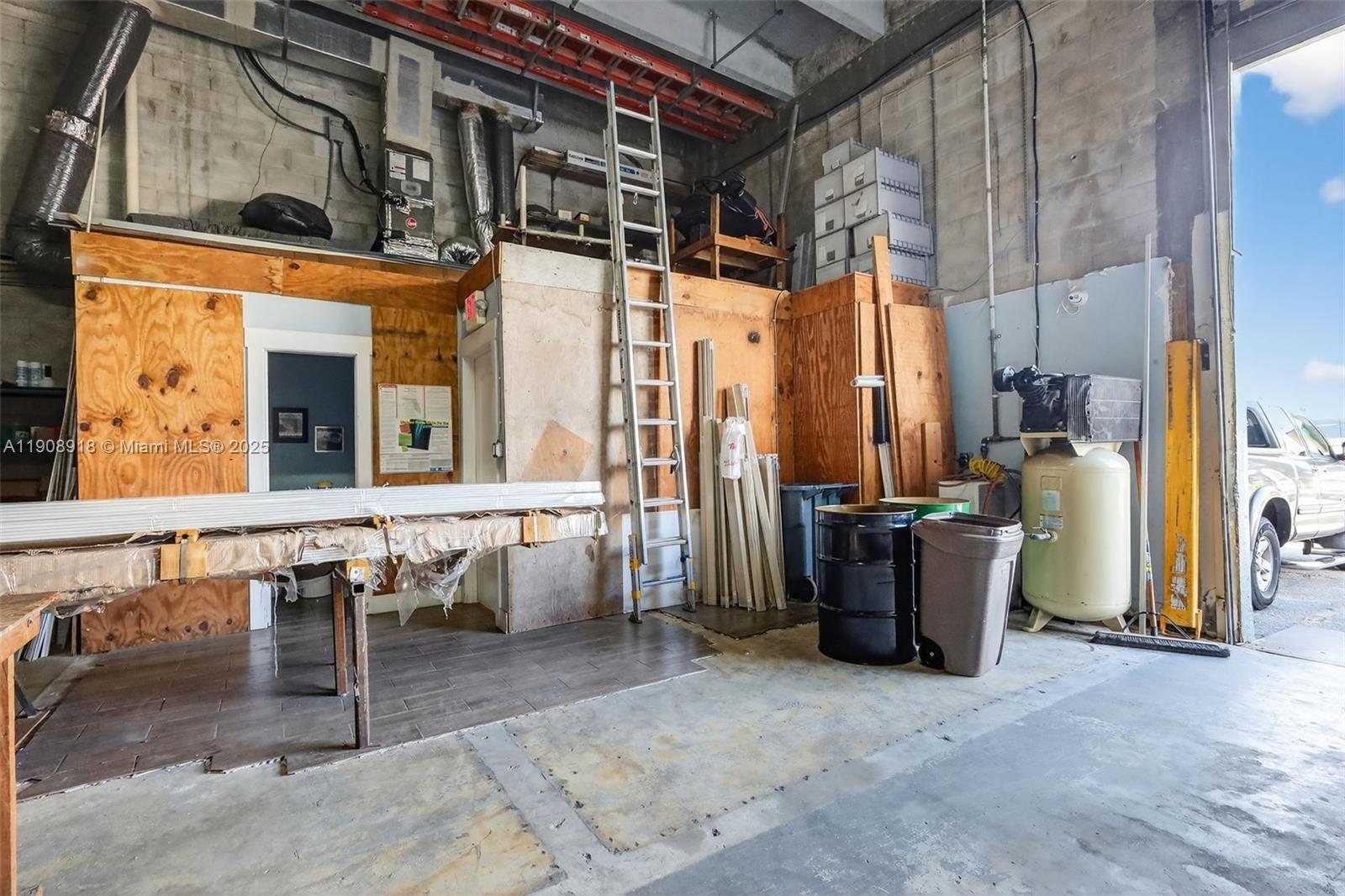 7760 W 20th Ave # 21