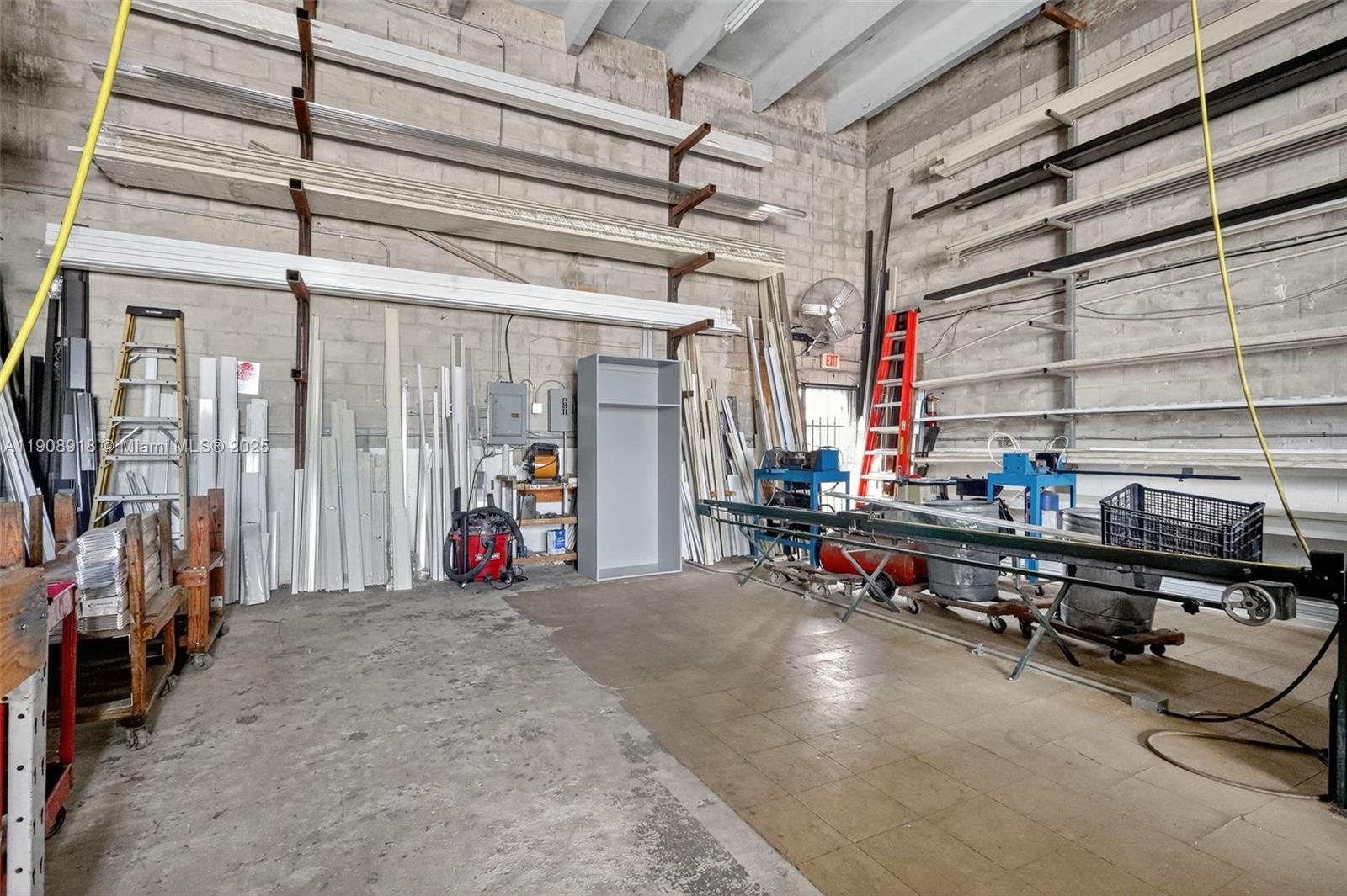 7760 W 20th Ave # 21