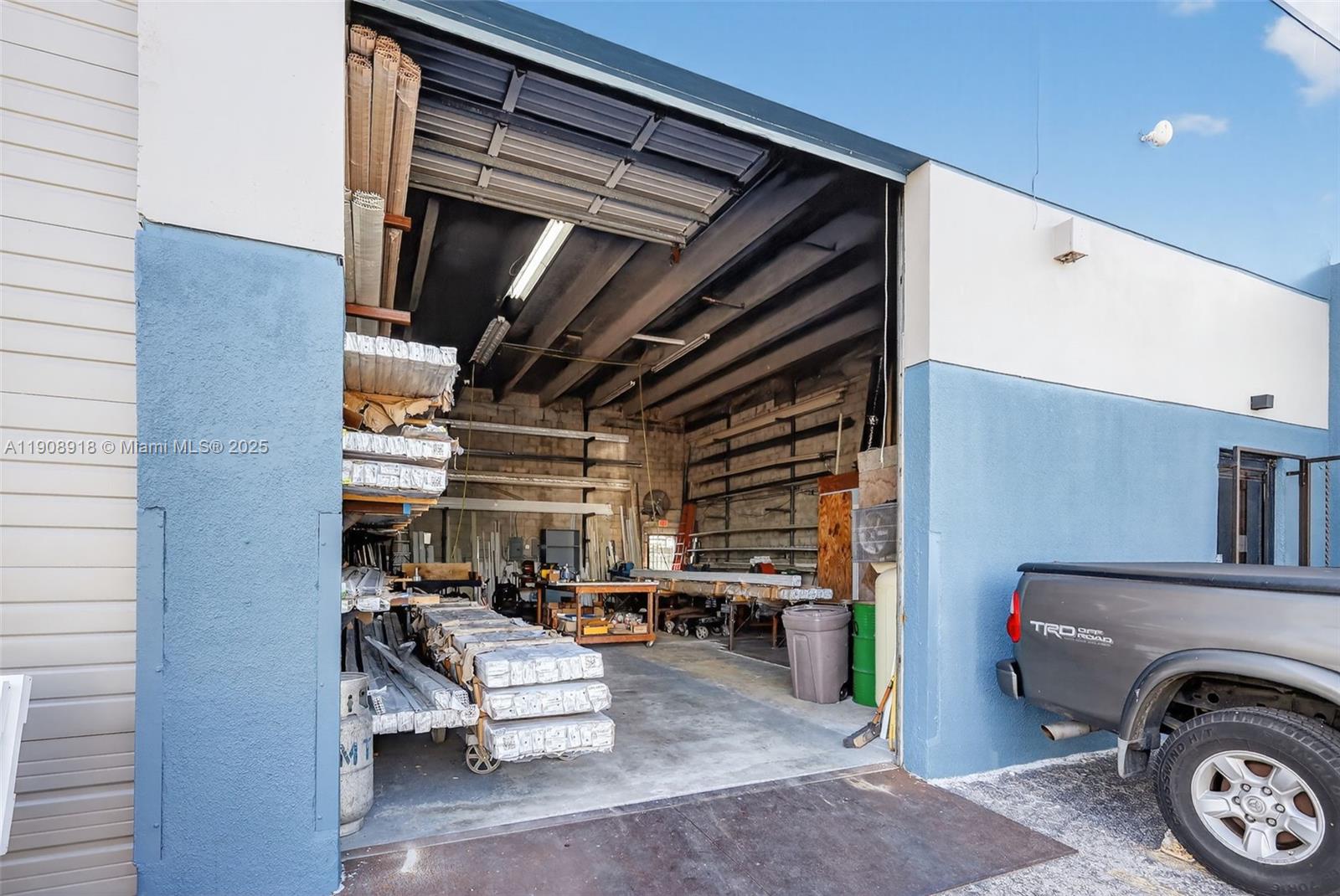 7760 W 20th Ave # 21