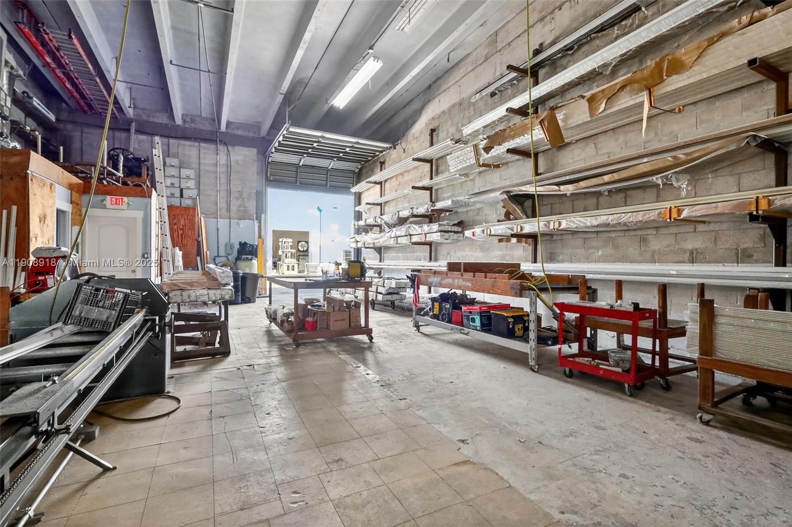 7760 W 20th Ave # 21