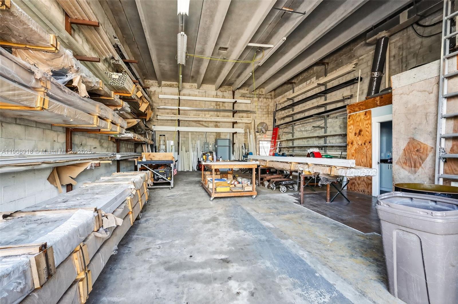 7760 W 20th Ave # 21