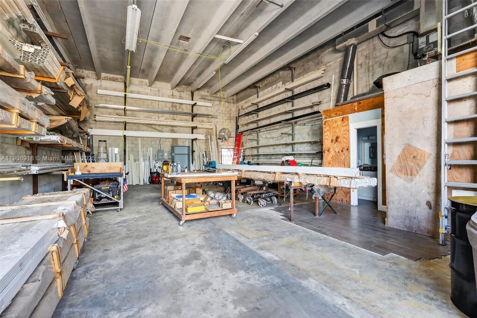 7760 W 20th Ave # 21